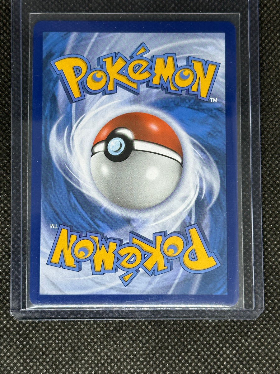 Drapion VSTAR 200/196 Hyper Rare The CollectorSmith