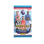 Panini Adrenalyn PLUS 2024/2025 EPL Soccer Cards
