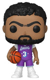 NBA: Lakers - Anthony Davis (CE'21) Pop!