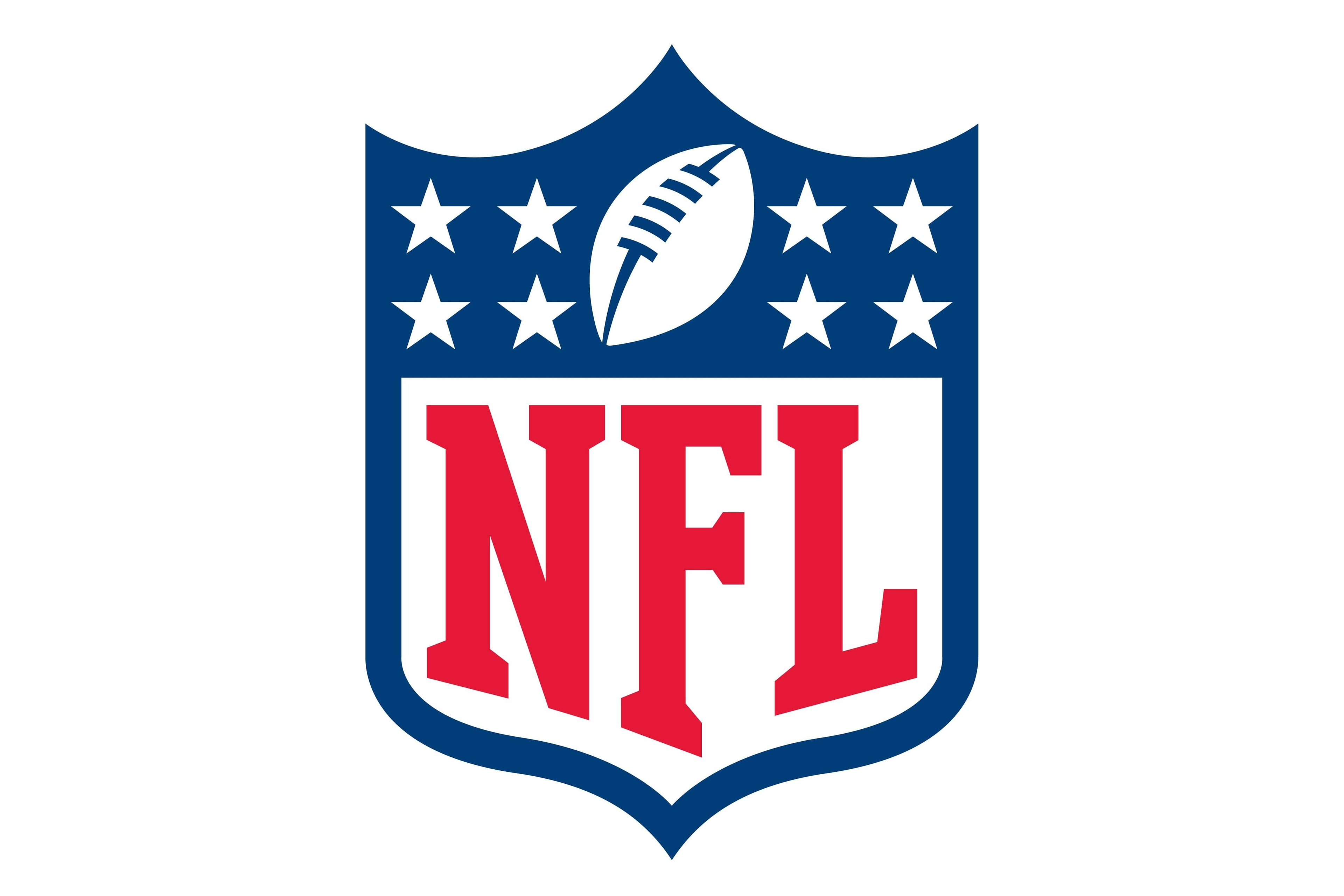 NFL Cards