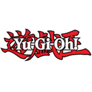 YuGiOh Singles