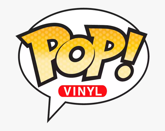 Pop Vinyl