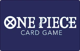 One Piece Singles