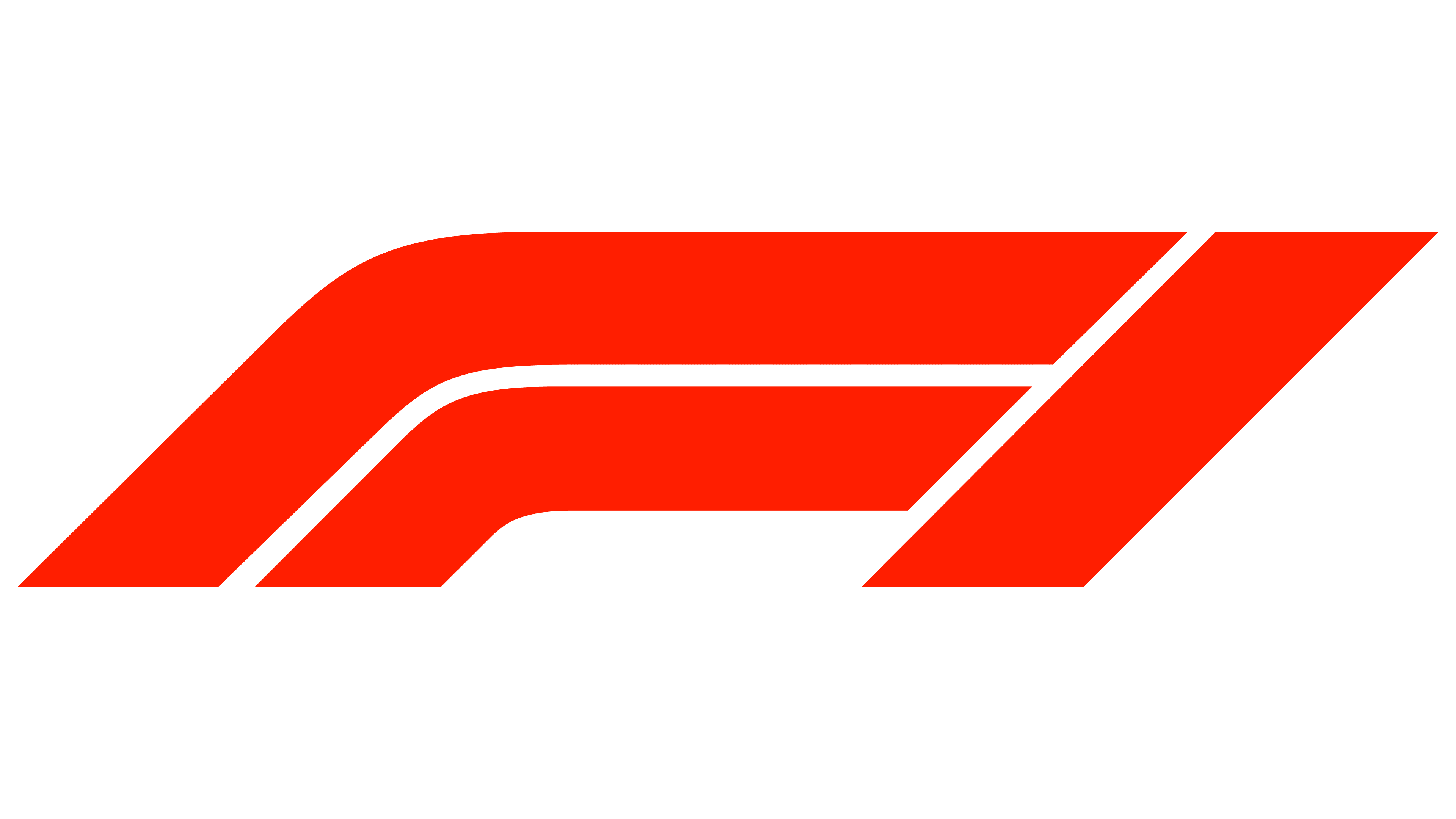 Formula 1 Cards