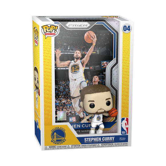 Sport Pop Vinyl