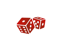 Toys, Games & Collectables