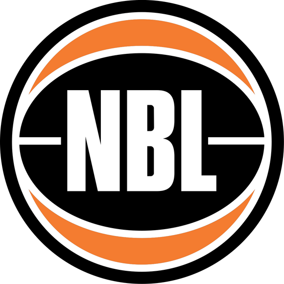 NBL Cards