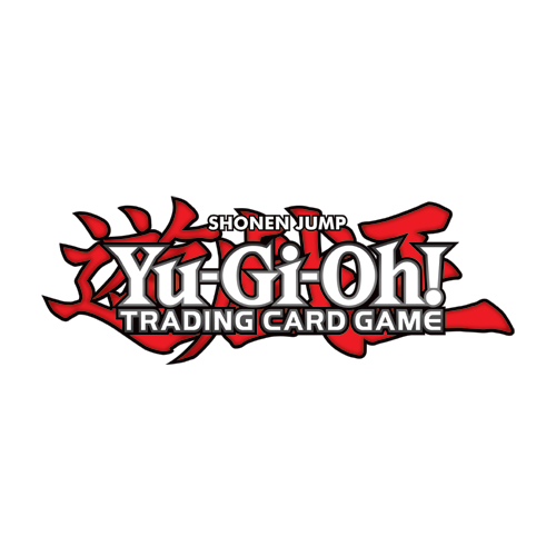 YuGiOh Cards