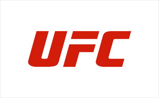UFC Cards