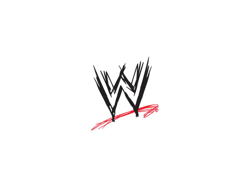 WWE Cards