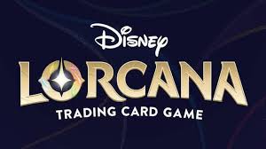 Disney Lorcana Singles