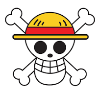 One Piece Cards