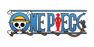 One Piece Singles