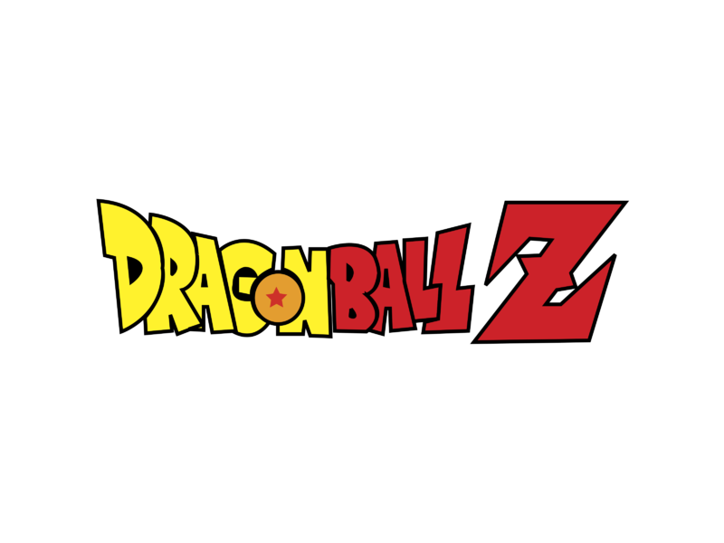 Dragon Ball Singles