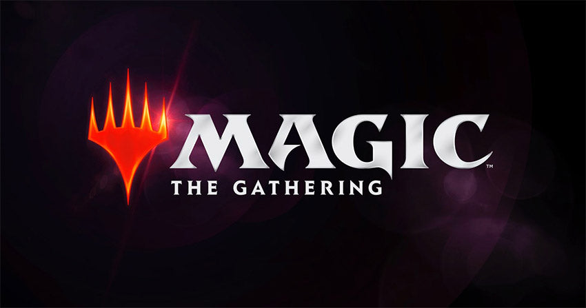 MTG Cards