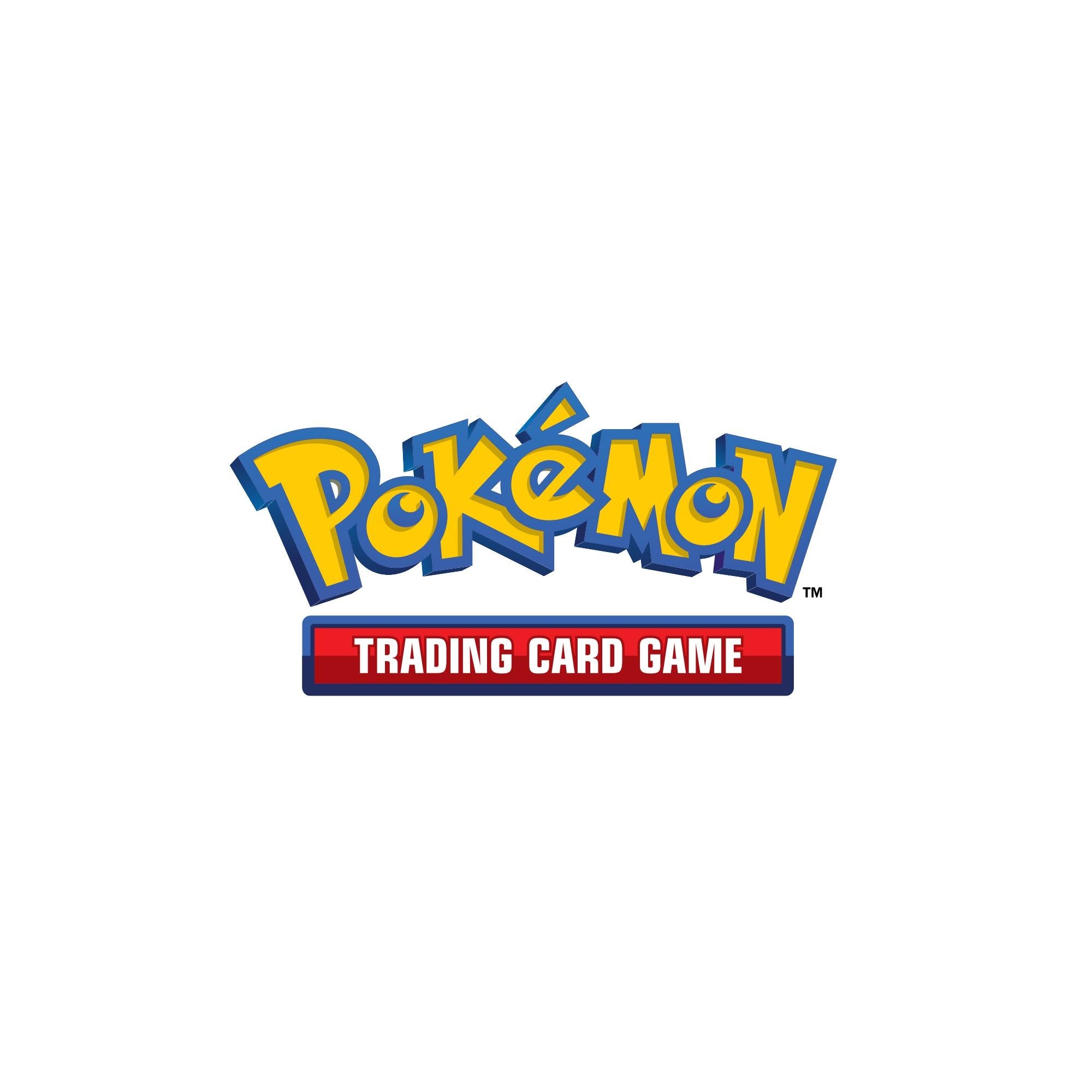 Pokemon Singles GL