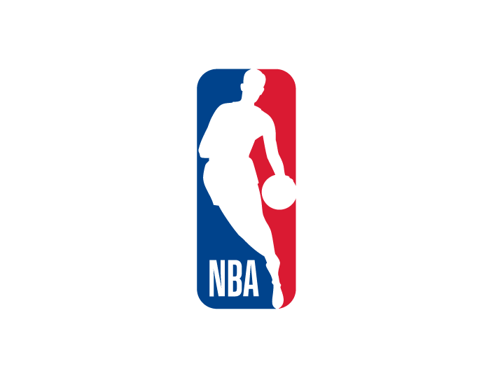 NBA Singles