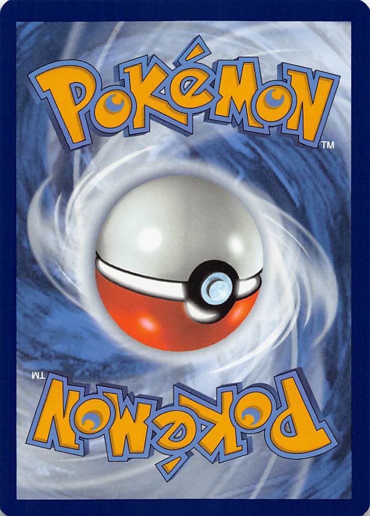 Alcremie - 065/142 - Holo Rare