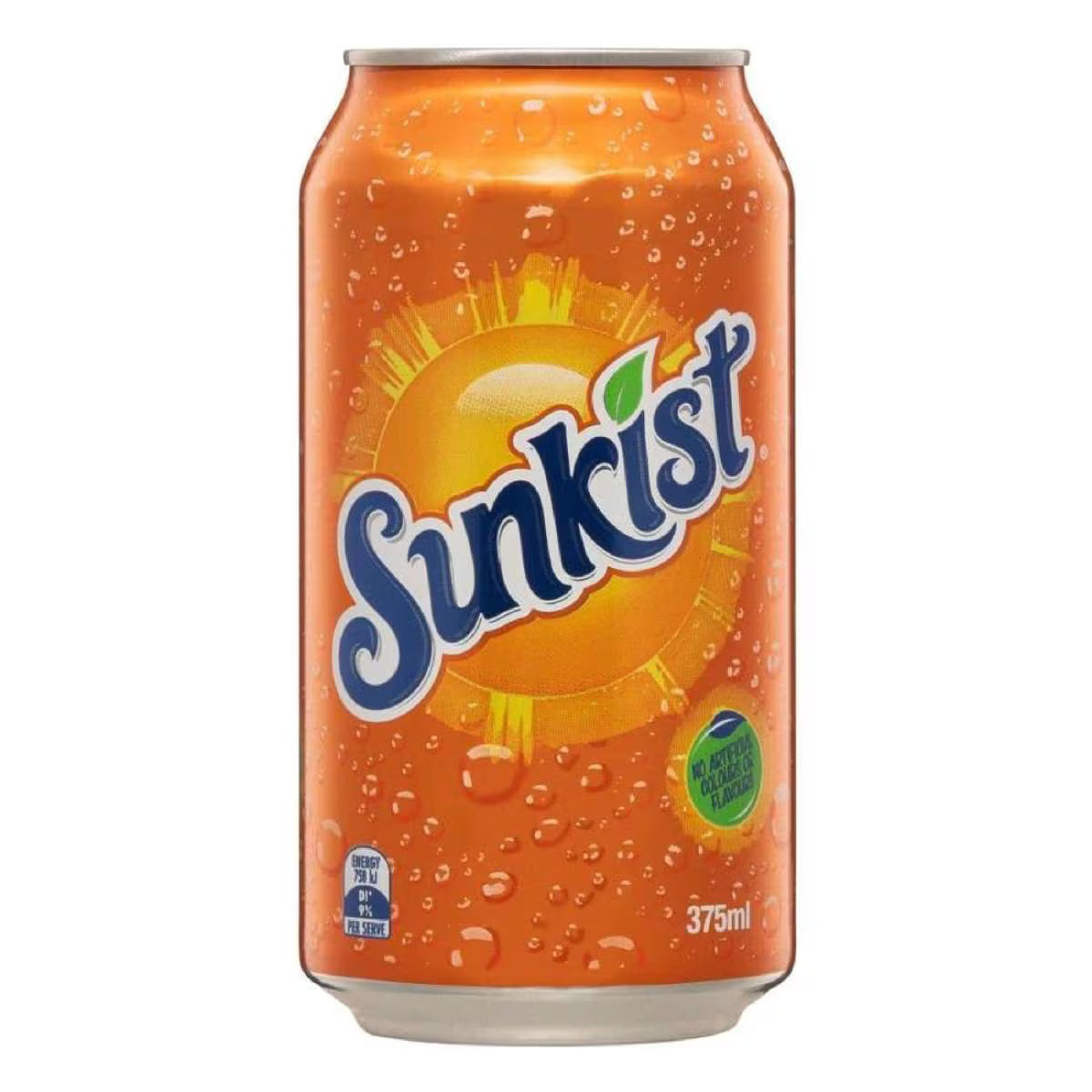 Sunkist