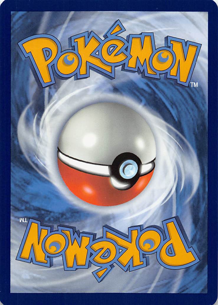 Purugly - 117/142 - Common Reverse Holo