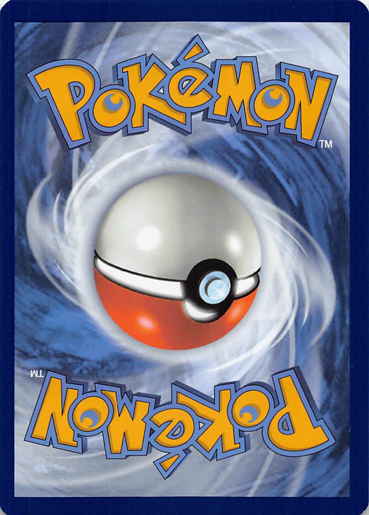 Tornadus - 120/142 - Uncommon Reverse Holo