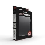 ULTRA PRO CARD SLEEVE - CardPreserver™ Protective Holder
