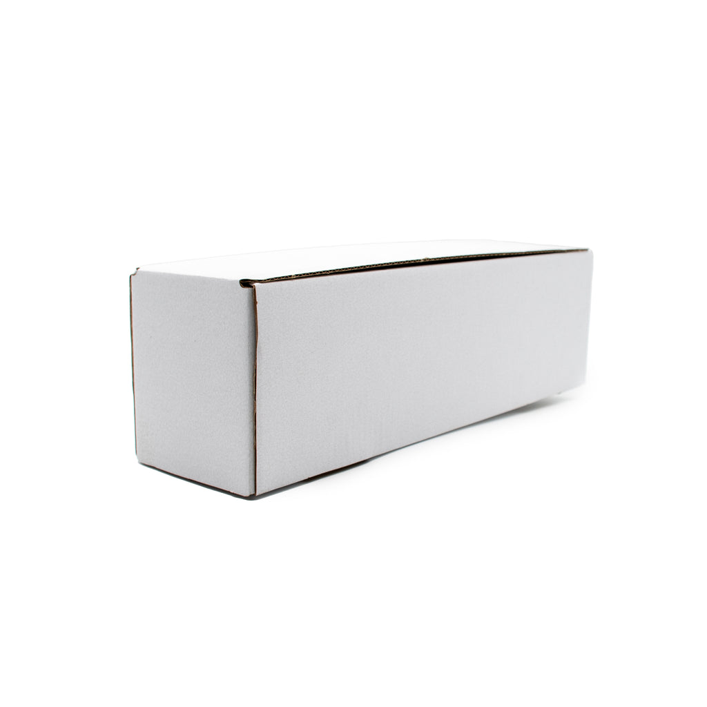 LPG Essentials Toploader Case with Slider 200ct