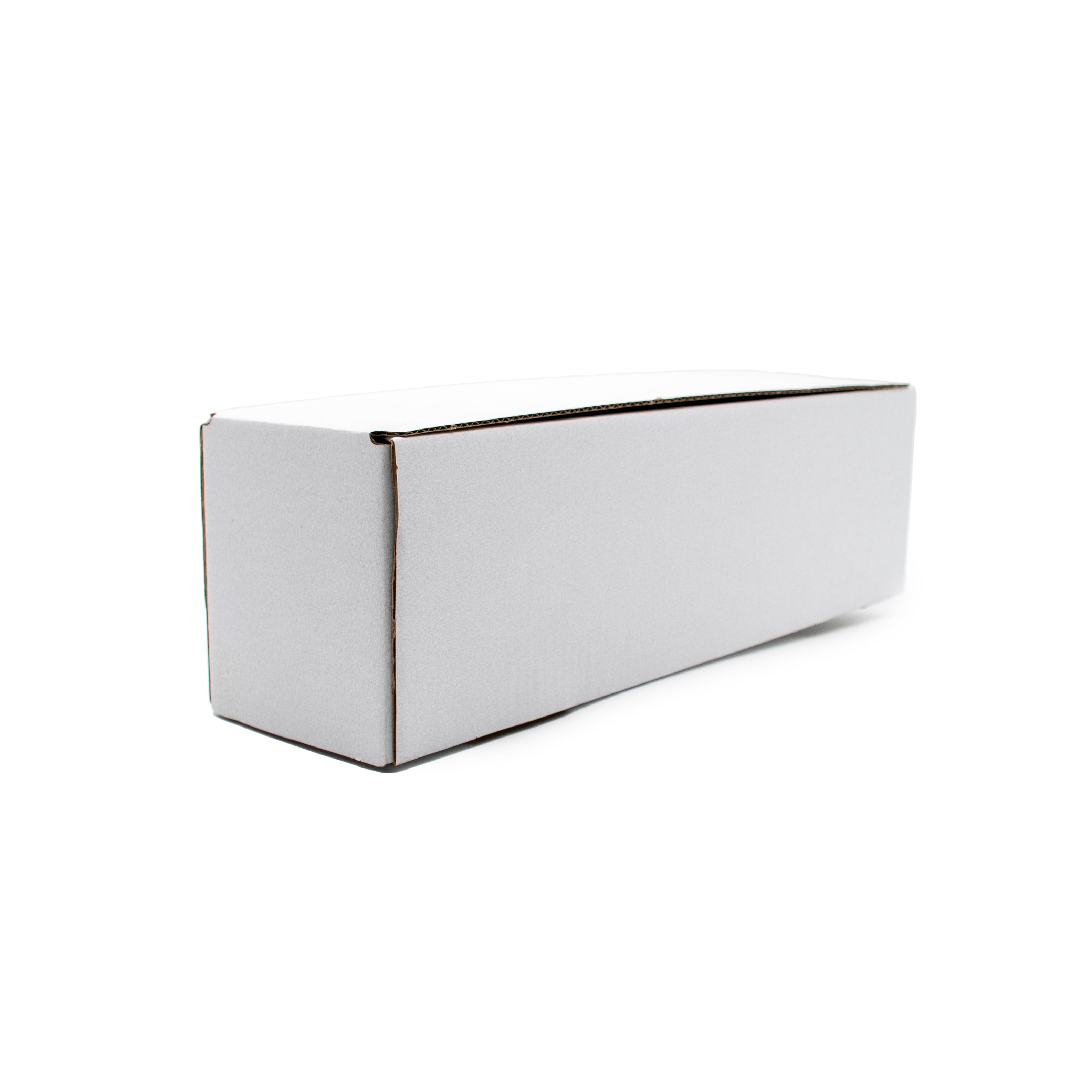 LPG Essentials Toploader Case with Slider 200ct