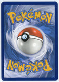 Charizard ex - 234/091 - Special Illustration Rare