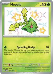Hoppip #96 (B)