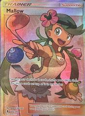 Mallow #145 Pokemon Guardians Rising (B)