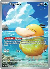 Psyduck #226 Pokemon Ascended Heroes (B)