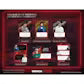 2026 Kakawow Phantom Stranger Things Hobby Box