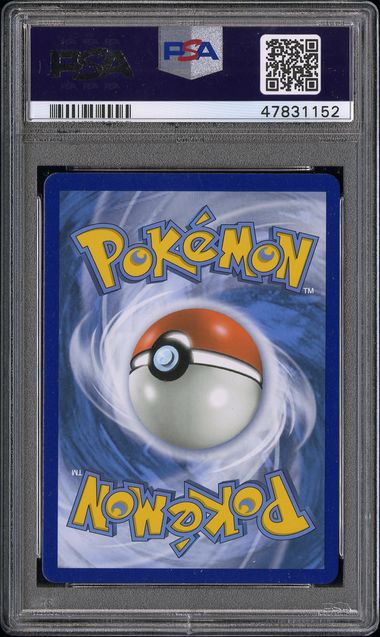 Charizard GX Hidden Fates: Shiny Vault  Shiny Holo Rare • SV49/SV94 Holofoil PSA 9 (B)