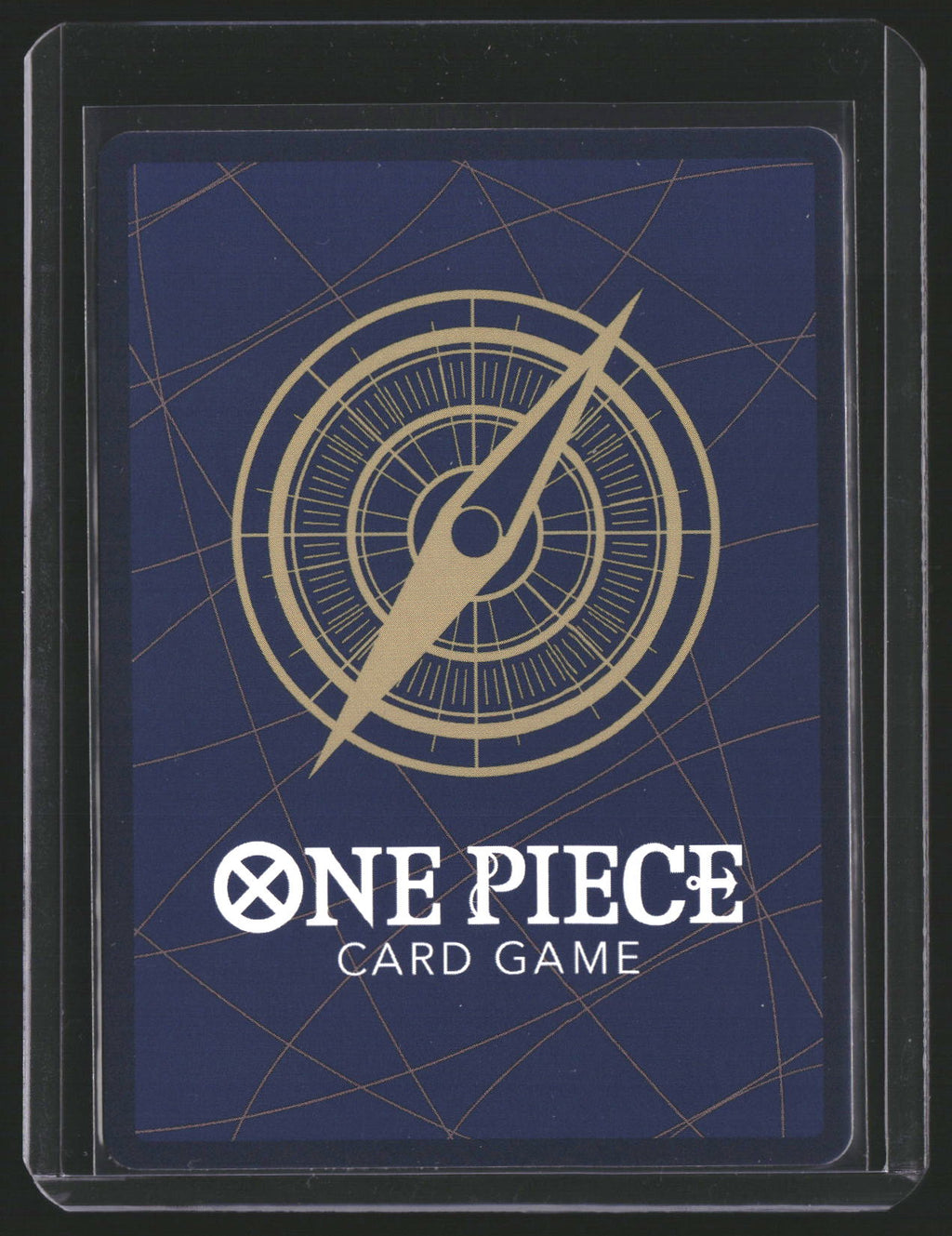 Enel (OP15-118) (Alternate Art) #OP15-118 Secret Rare Adventure on Kami's Island