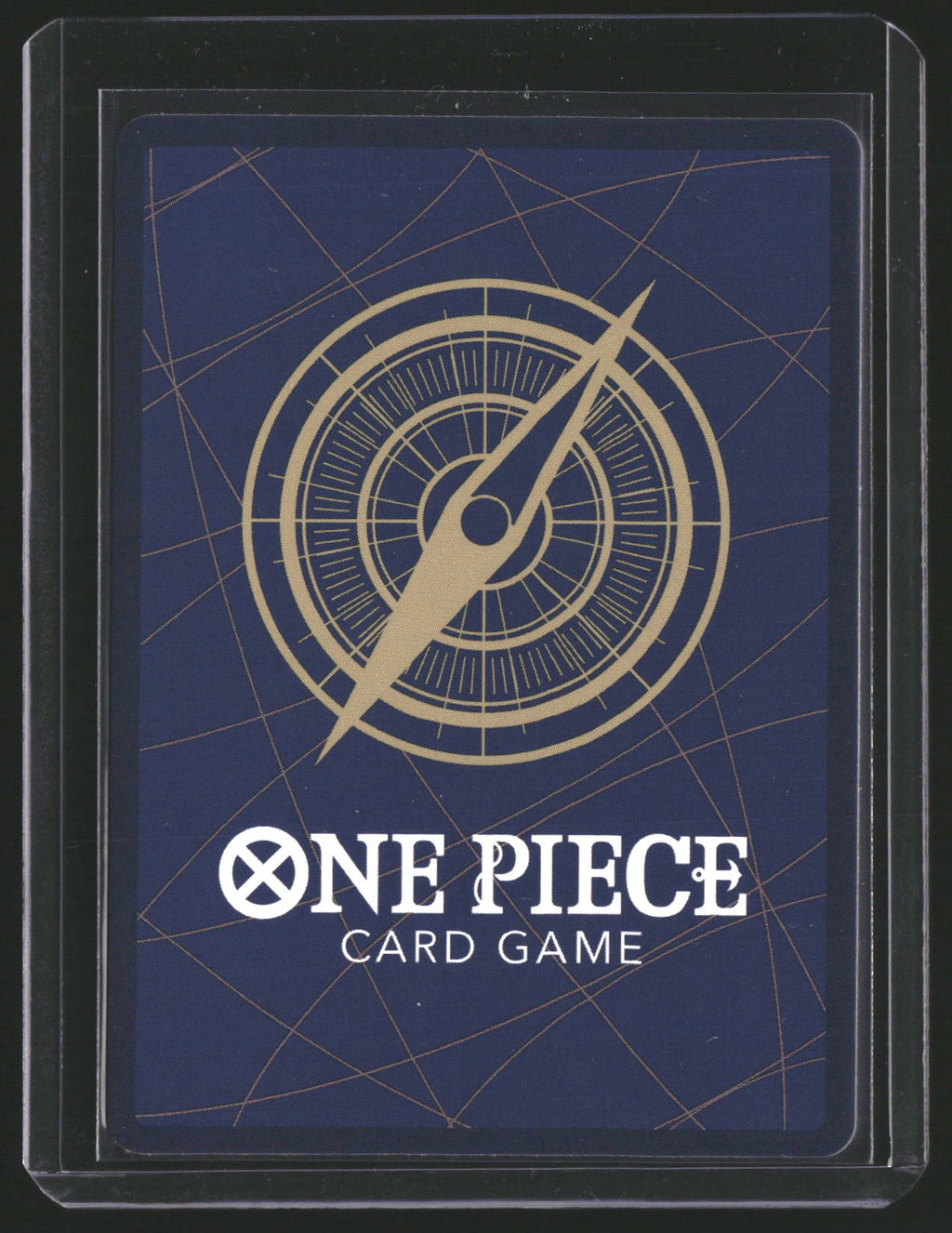 Sanji (OP15-047) (Alternate Art) #OP15-047 Rare Adventure on Kami's Island