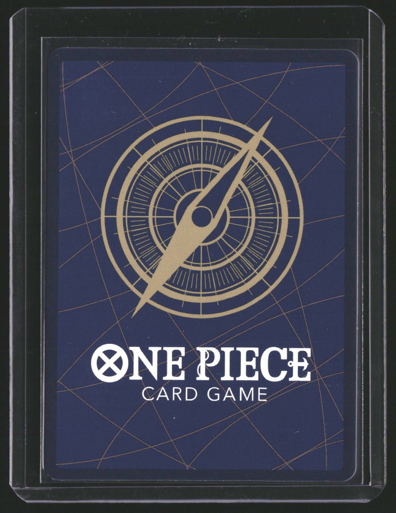 Sanji (OP15-047) (Alternate Art) #OP15-047 Rare Adventure on Kami's Island
