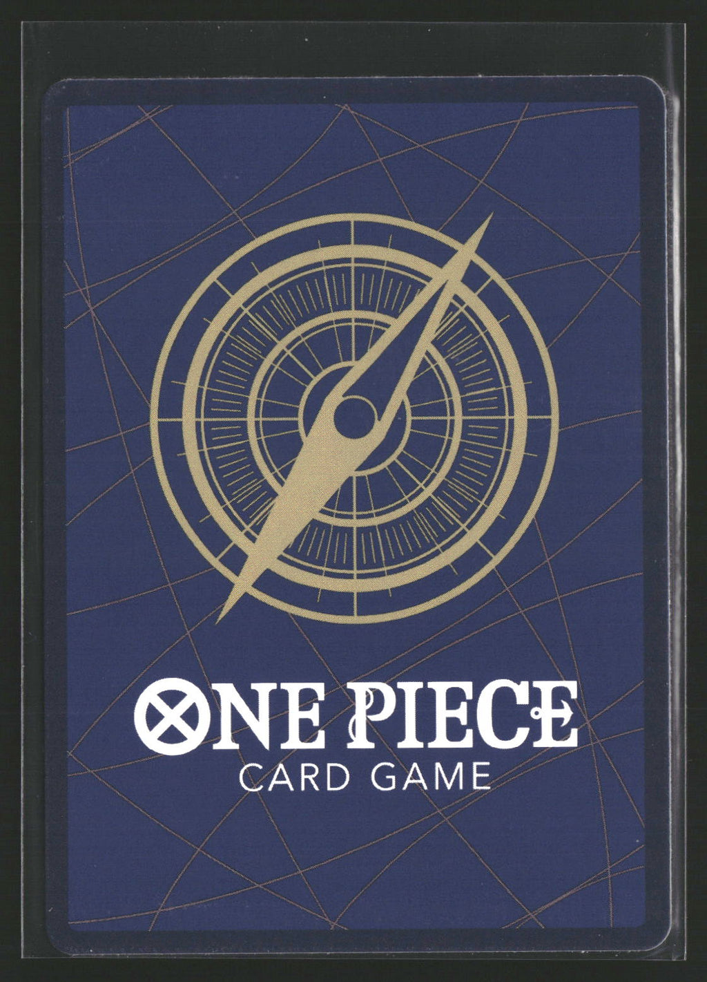 Bartolomeo (OP04-089) (Reprint) #OP04-089 Rare Premium Booster -The Best-