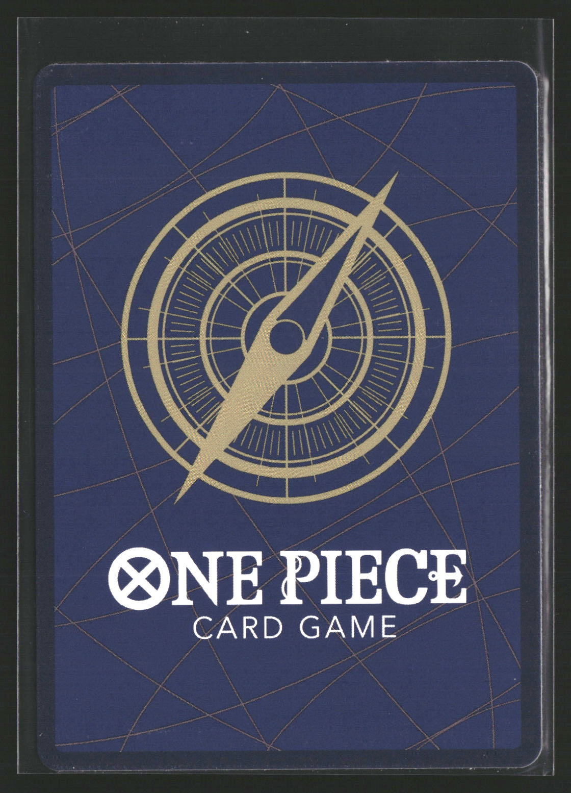 Bartolomeo (OP04-089) (Reprint) #OP04-089 Rare Premium Booster -The Best-