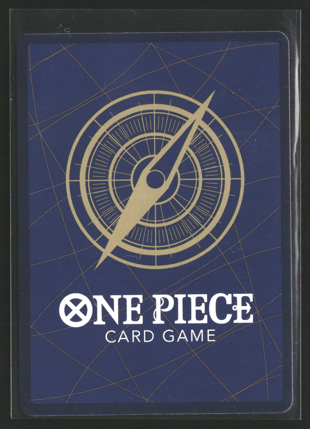 Bartolomeo (OP04-089) (Reprint) #OP04-089 Rare Premium Booster -The Best-
