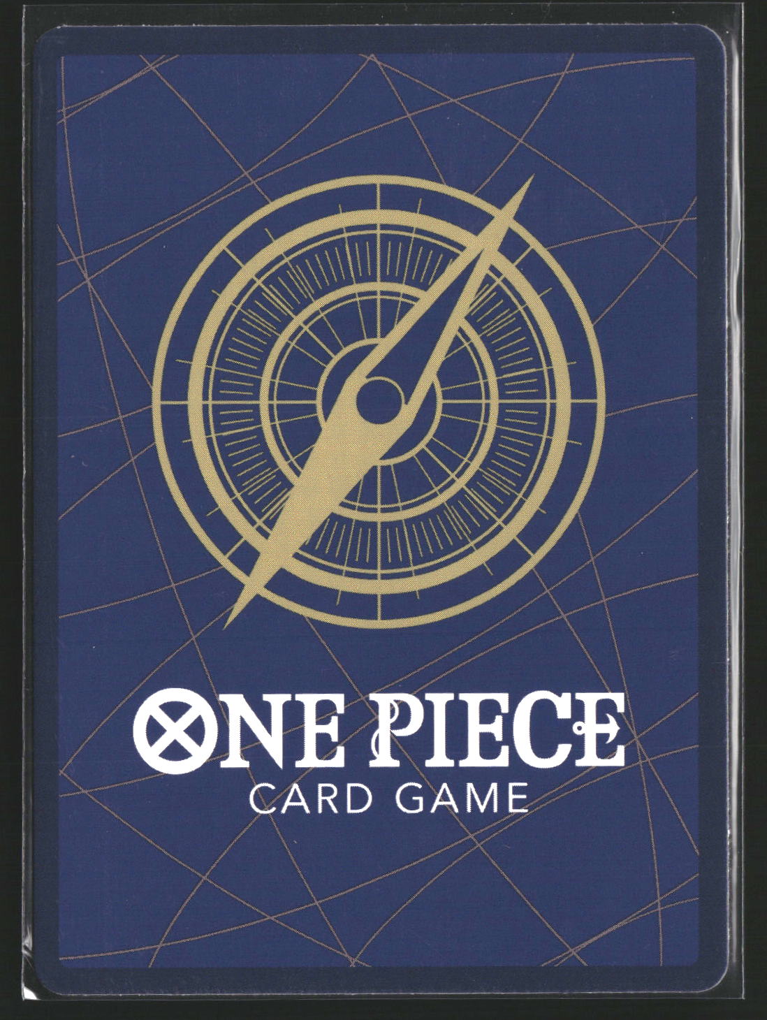 Sabo (OP05-007) (Reprint) #OP05-007 Super Rare Premium Booster -The Best-