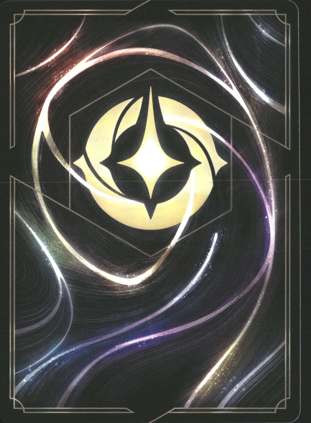 Angela #187/204 Super Rare Winterspell