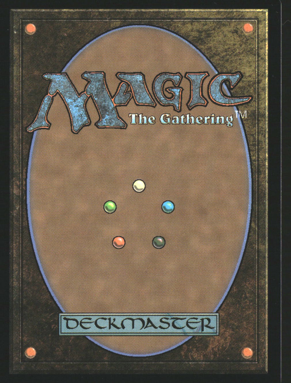 Teenage Mutant Ninja Turtles #168 Slithering Cryptid Foil