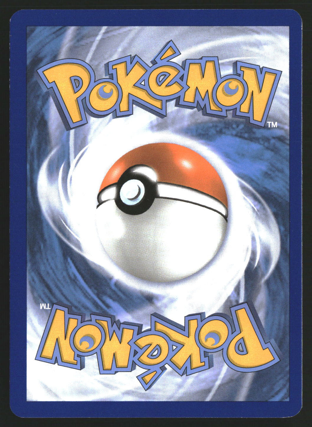 Rowlet #013/197 Common,Reverse Holo SV03: Obsidian Flames