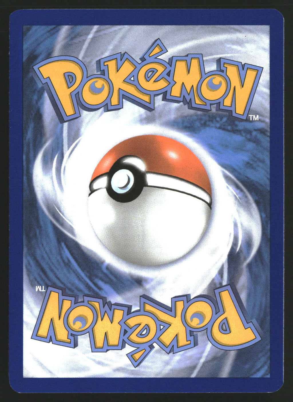 Rowlet #013/197 Common,Reverse Holo SV03: Obsidian Flames