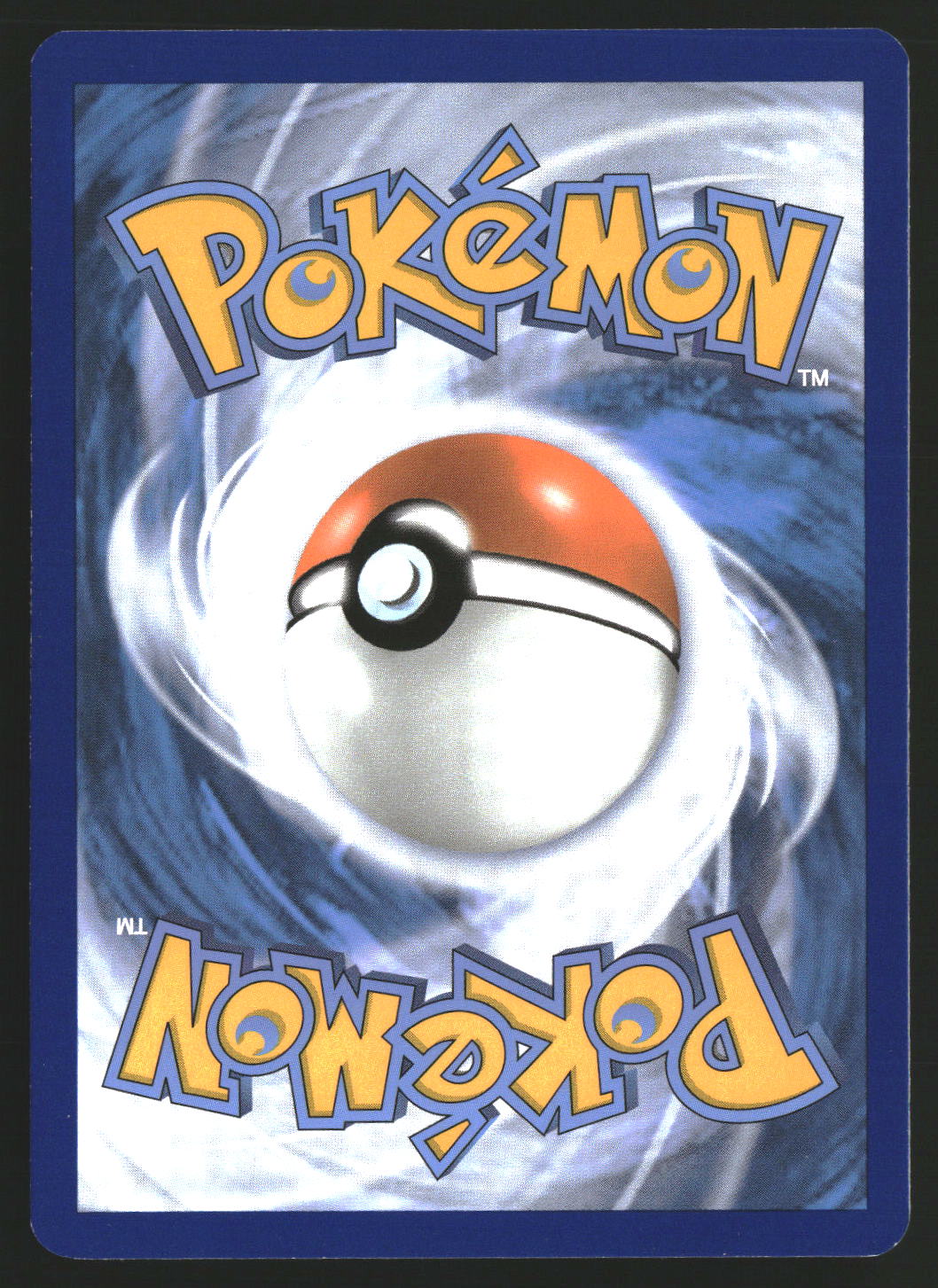 Bonsly #110/197 Common,Reverse Holo SV03: Obsidian Flames