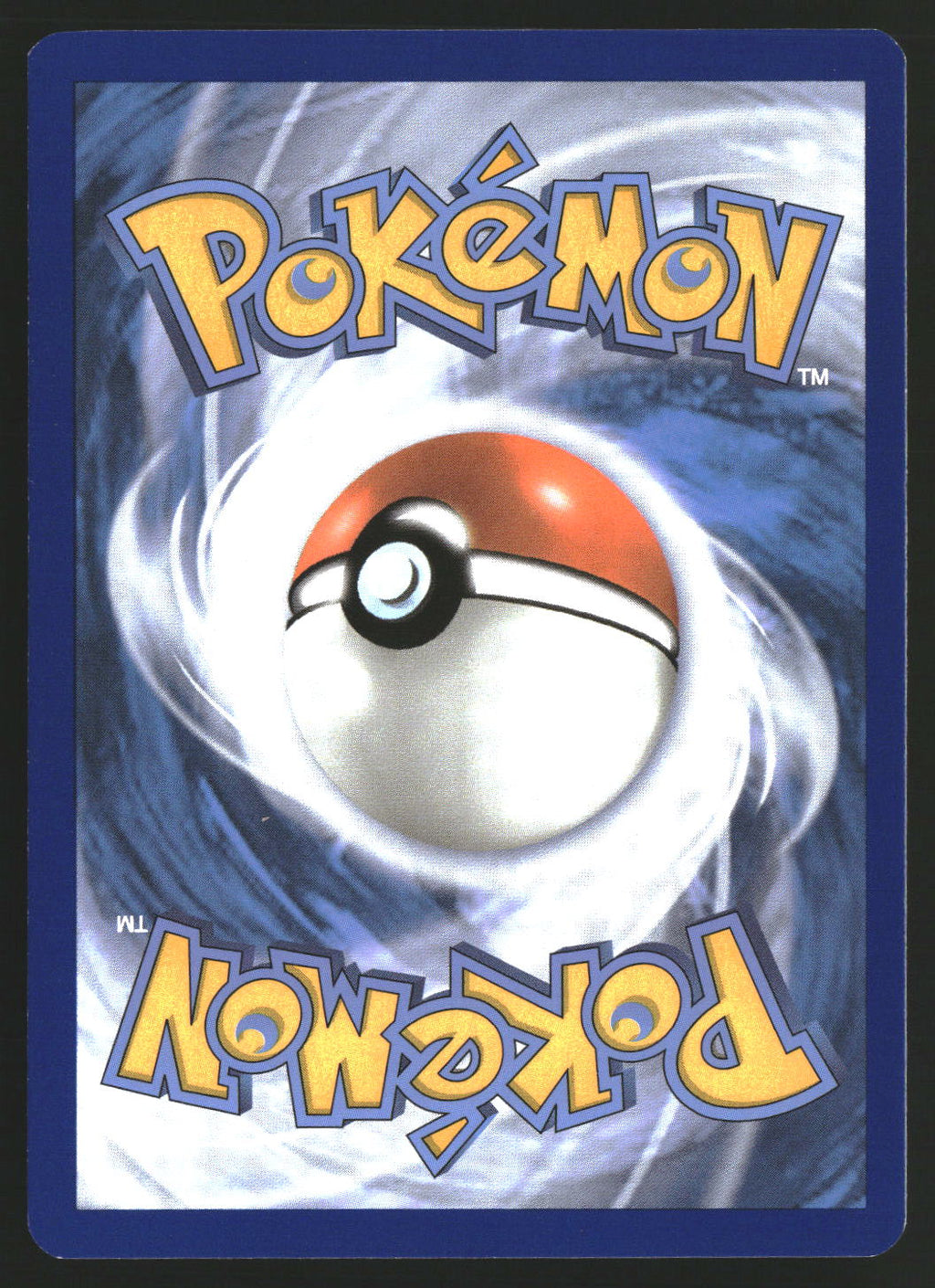 Togepi #083/197 Common,Reverse Holo SV03: Obsidian Flames