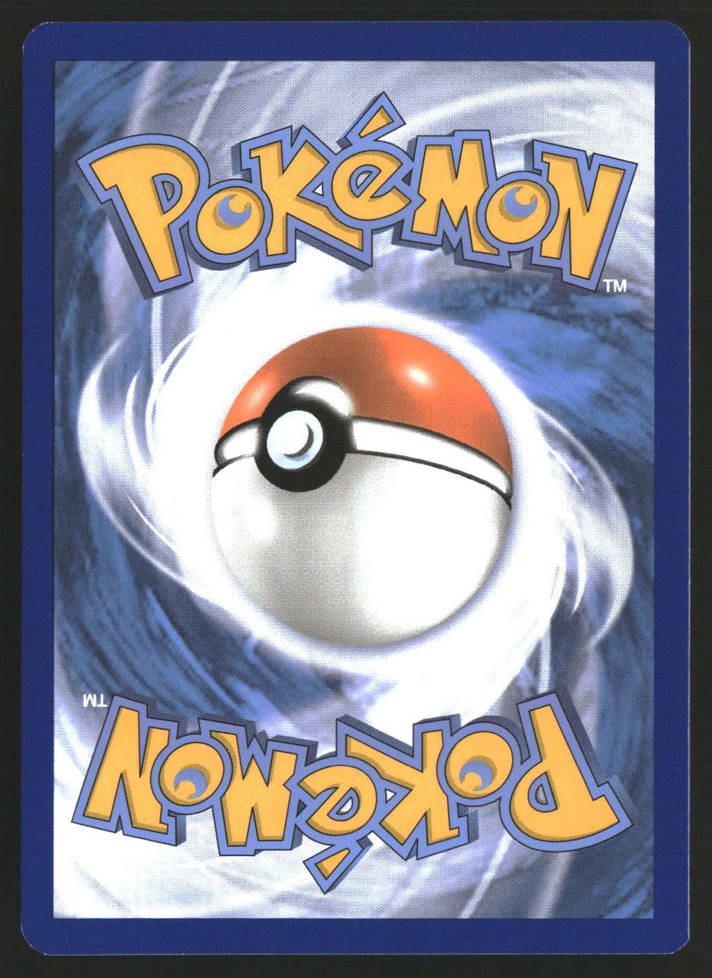 Togetic #084/197 Uncommon,Reverse Holo SV03: Obsidian Flames