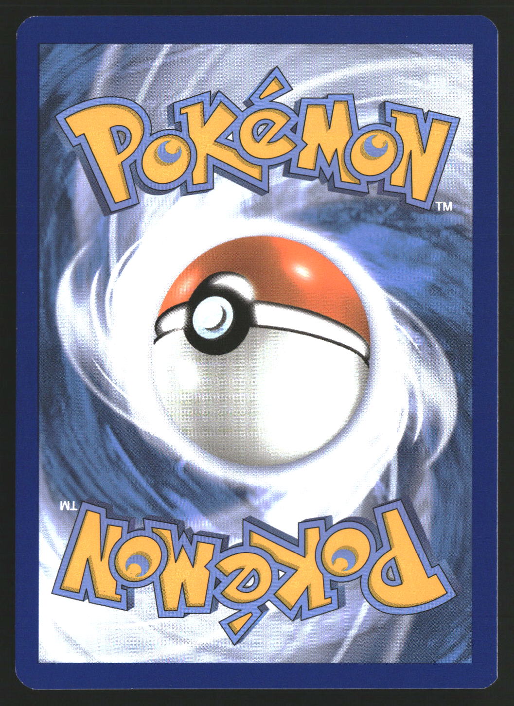 Togetic #084/197 Uncommon,Reverse Holo SV03: Obsidian Flames