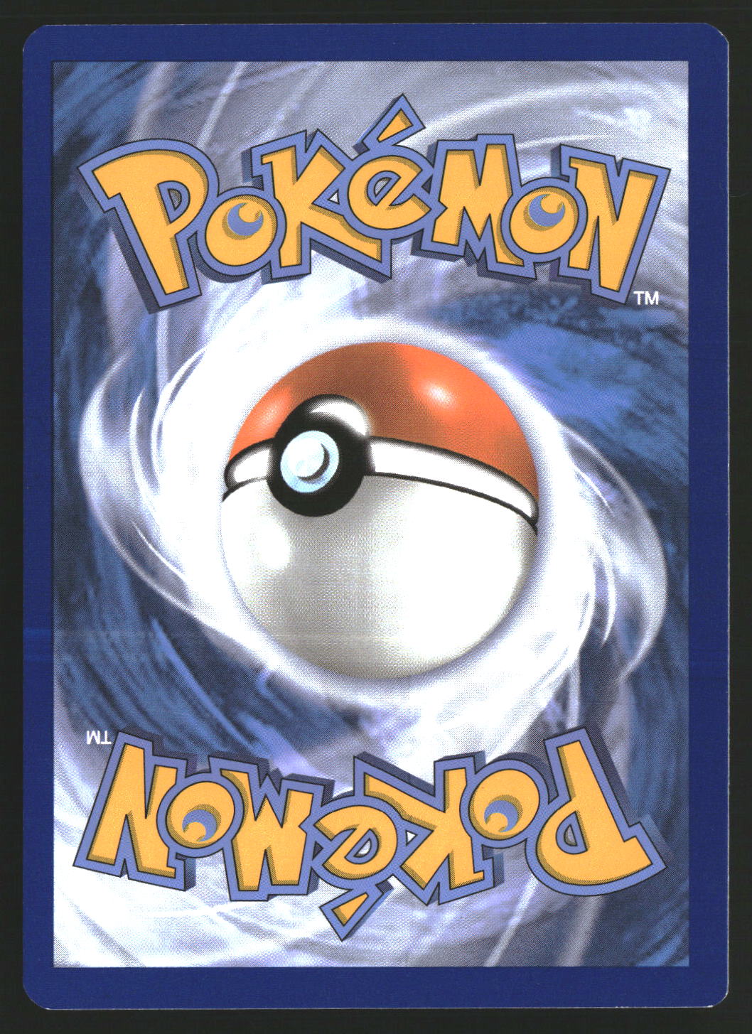 Paldean Wooper #126/197 Common,Reverse Holo SV03: Obsidian Flames